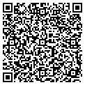 QR code with Fad contacts