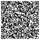 QR code with Sharper Image Corporation contacts