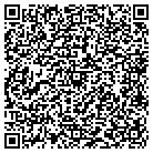 QR code with Lightworks Communication Inc contacts