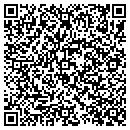 QR code with Trappe Packing Corp contacts
