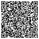 QR code with Shop'n Drive contacts