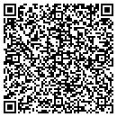 QR code with Aloha Window Cleaning contacts