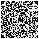 QR code with Sigy's Electronics contacts