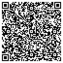 QR code with Sisters Electronics contacts