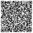 QR code with Technical Writers Inc contacts