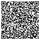 QR code with Skywire Electronics contacts