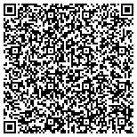 QR code with The Steak N Shake Associate Emergency Foundation contacts