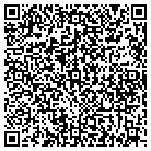 QR code with Mac Donald Home Improvement contacts