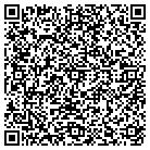 QR code with Specialized Electronics contacts