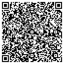 QR code with The Yucaipa Companies LLC contacts