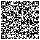 QR code with Gospel Expressions contacts