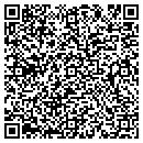 QR code with Timmys Nook contacts