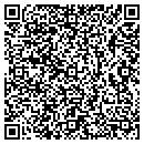 QR code with Daisy Dukes Bbq contacts