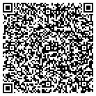 QR code with 1st Rate Cleaning Services, LLC contacts