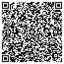 QR code with Staccone Electronics contacts