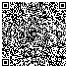 QR code with 2 Clean Janitorial LLC contacts