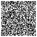 QR code with 2mv Cleaning Service contacts