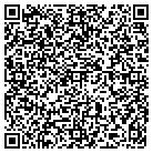 QR code with Little Garden Club Of Bar contacts