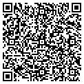 QR code with 3w Maintenance contacts