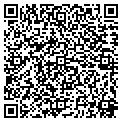 QR code with Toyko contacts