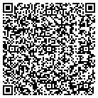 QR code with A1-Air Vent Tri States contacts