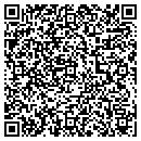 QR code with Step N' Style contacts