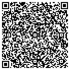 QR code with Names Project North Center contacts