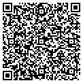 QR code with A1 Cleaning contacts
