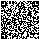 QR code with Stenzel Electronics contacts