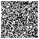 QR code with Kirkwood Tobacco contacts