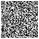 QR code with A-1 Code Red Fire Services contacts