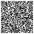 QR code with Buck Tail Motors contacts