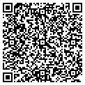 QR code with T And D Electronics contacts