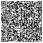 QR code with AAA Carrier's Clean All contacts