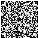 QR code with Te Connectivity contacts