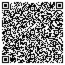 QR code with Eddys Fat Pizza & Bbq contacts