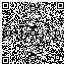QR code with McDonalds contacts
