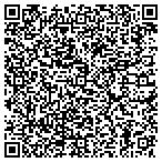 QR code with The Data Administration Newsletter LLC contacts