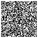 QR code with Aac Building Maintainance contacts