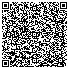 QR code with The Electronic Information Network contacts