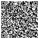 QR code with Wasabi Steakhouse contacts