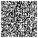 QR code with Sprouts Consignments contacts