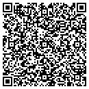 QR code with Thompson Consumer Electronics contacts