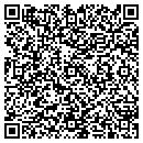 QR code with Thompson Consumer Electronics contacts