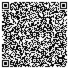 QR code with Abm Janitorial Service contacts