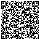 QR code with Pechart S Siding contacts