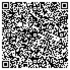 QR code with Abm Janitorial Service contacts