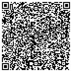 QR code with Above & Beyond Janitorial Service contacts