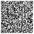 QR code with Franklin Rubber Stamp Co contacts