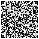 QR code with To Unlockstreak contacts